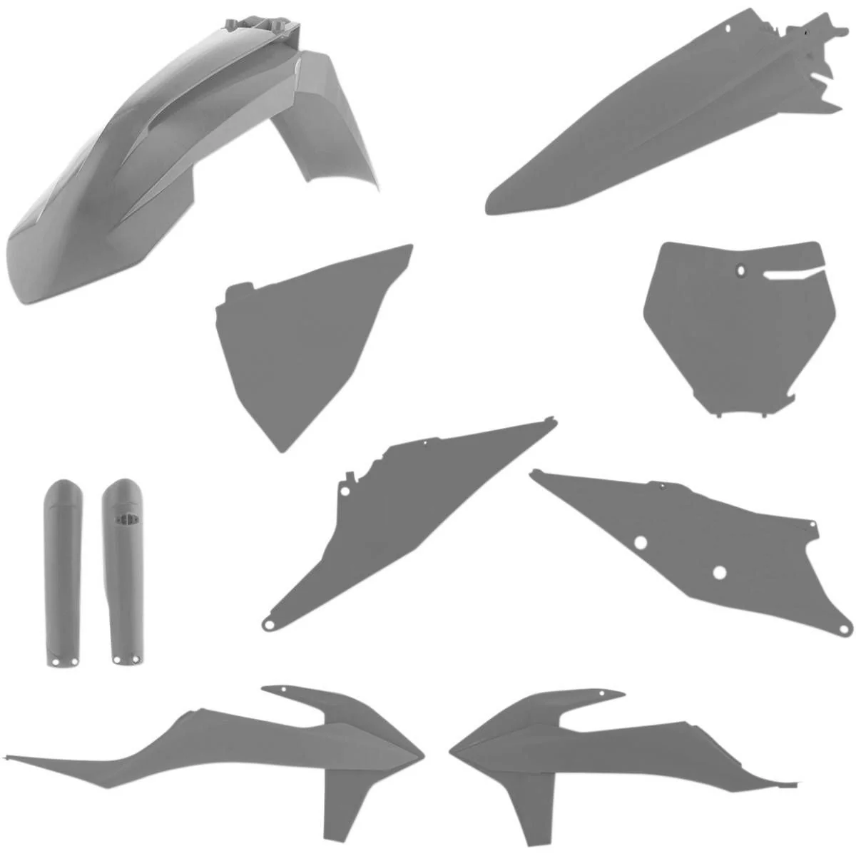 Product image 102
