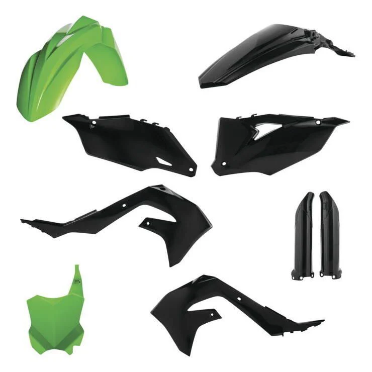 Product image 103