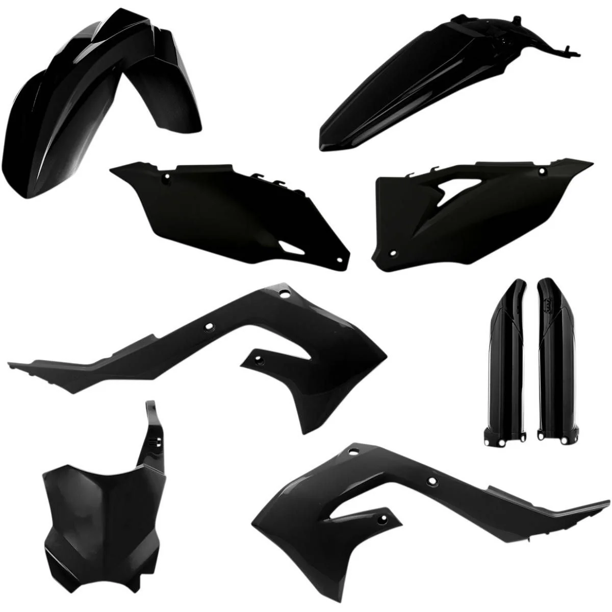 Product image 104