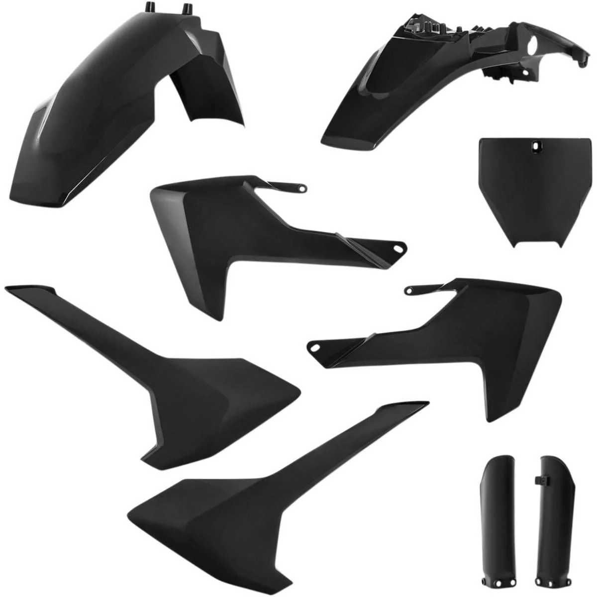Product image 107