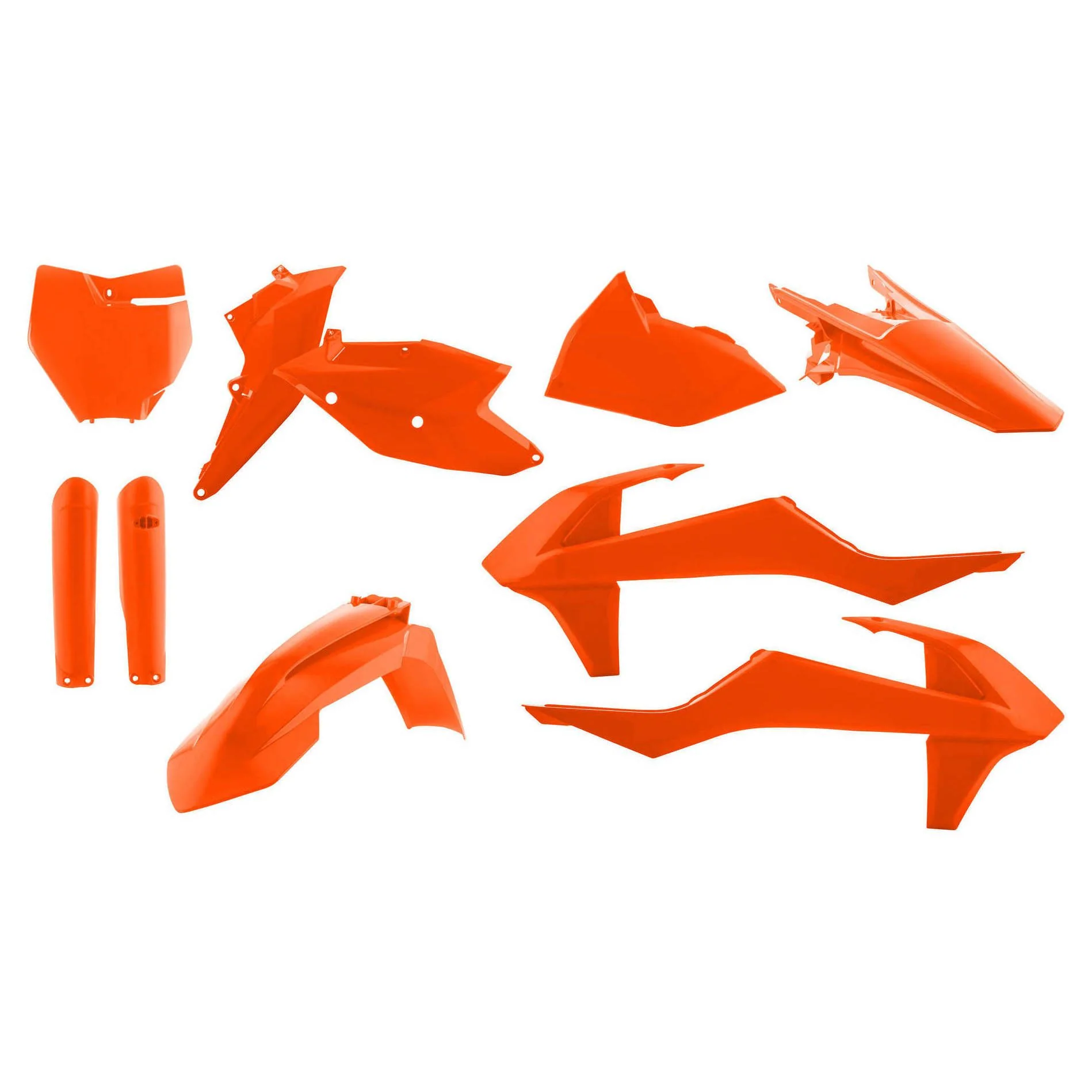 Product image 111