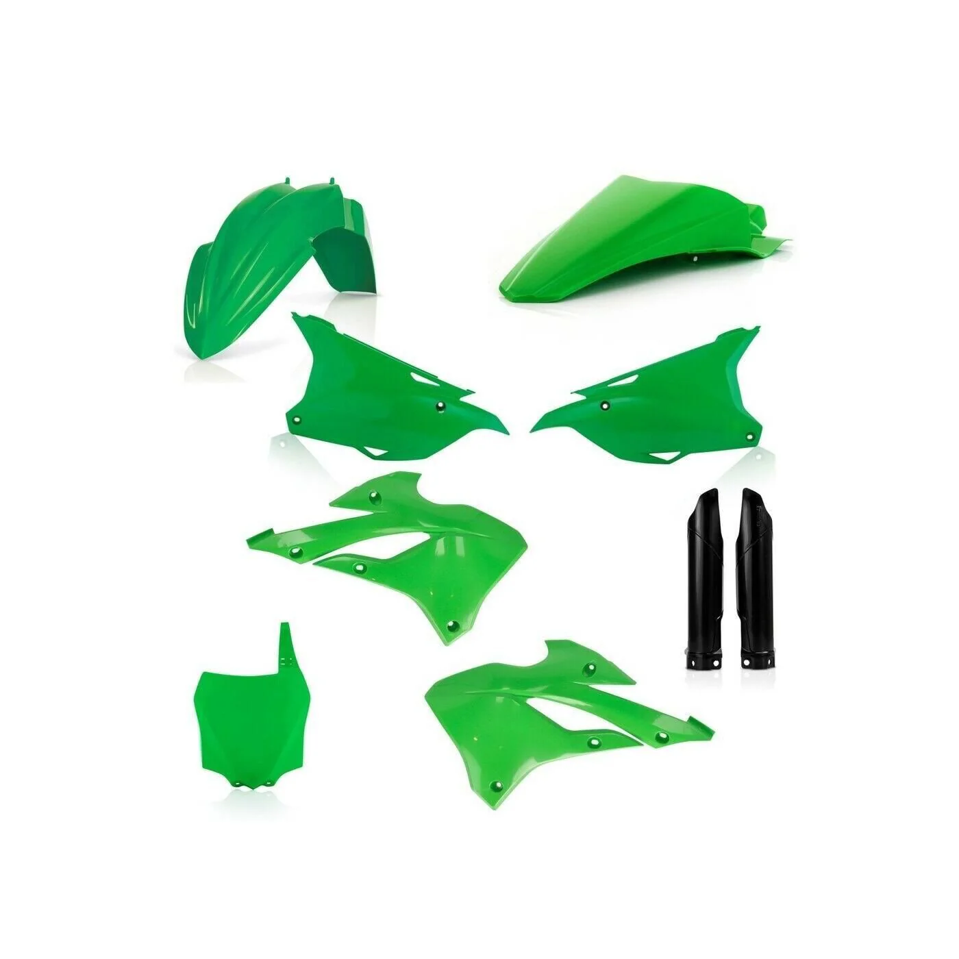Product image 114