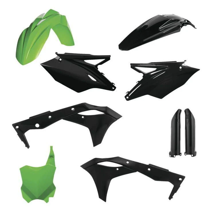 Product image 115