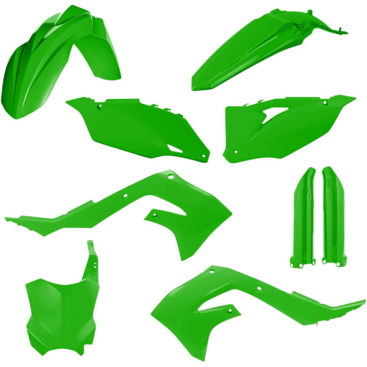 Product image 116