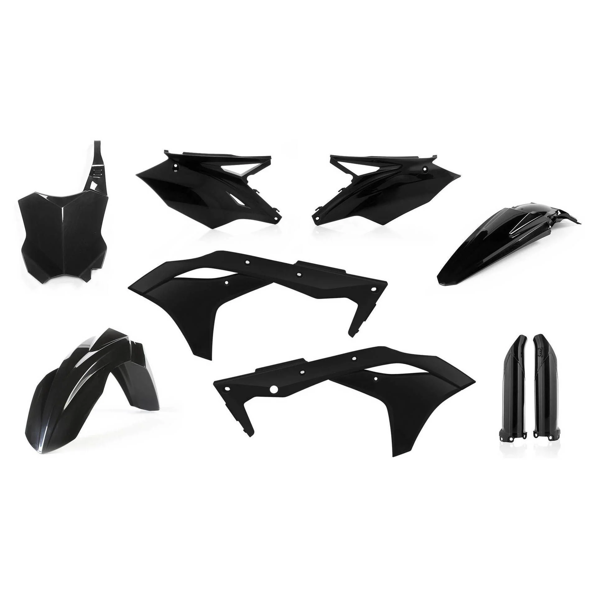 Product image 123