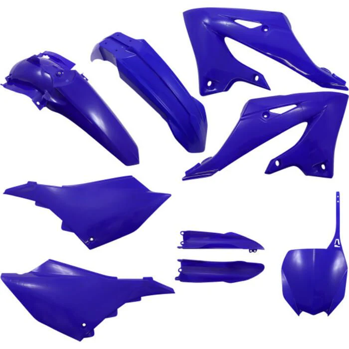 Product image 124
