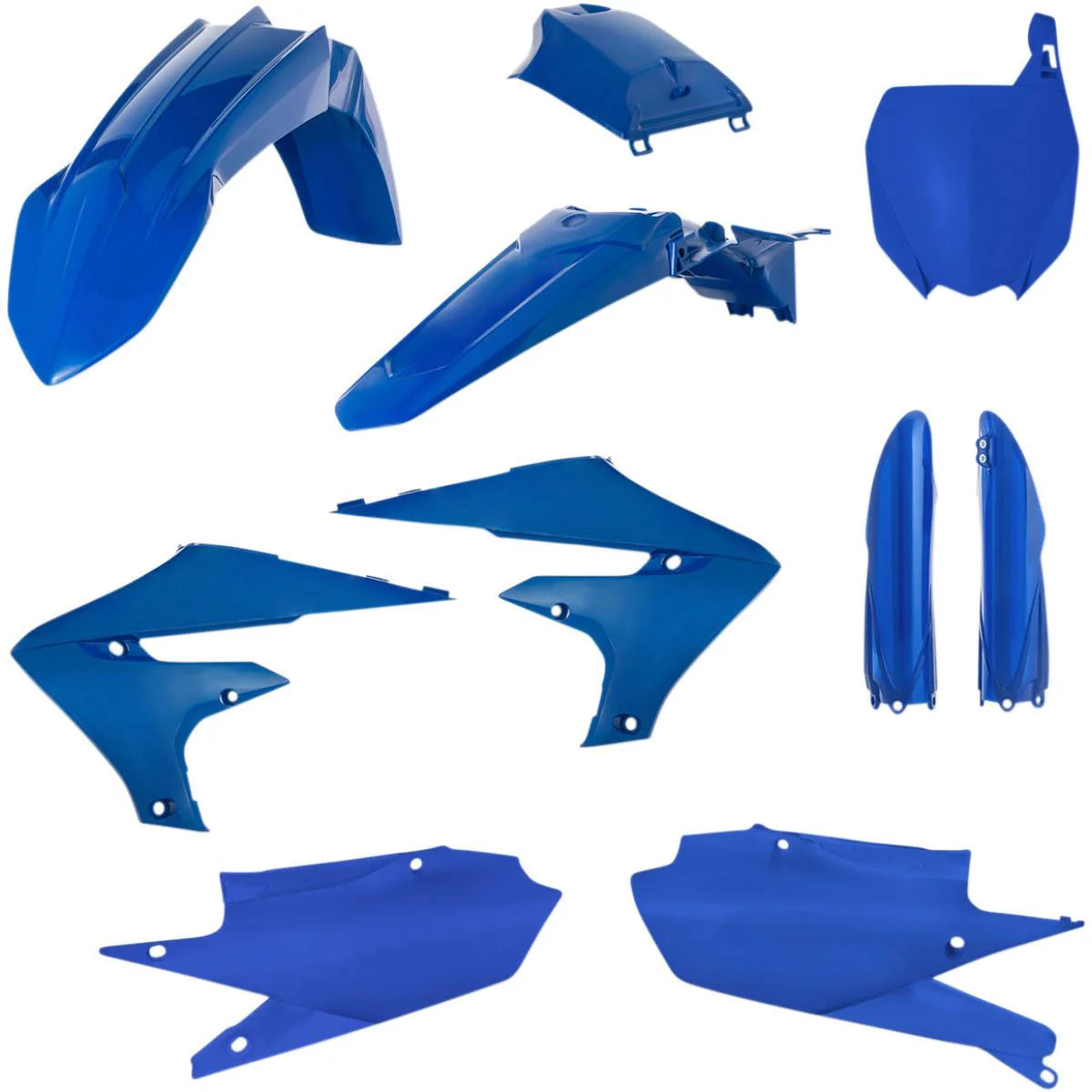 Product image 125