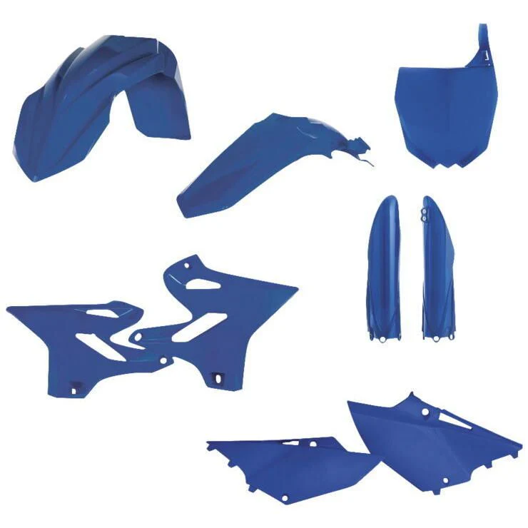 Product image 126