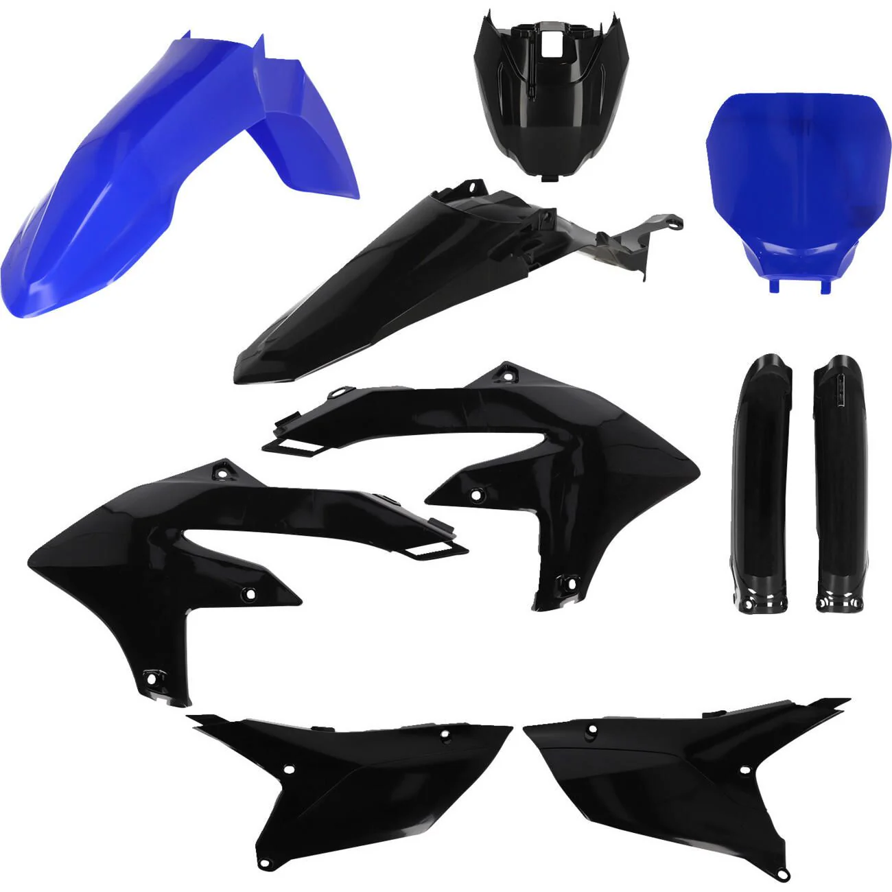 Product image 128