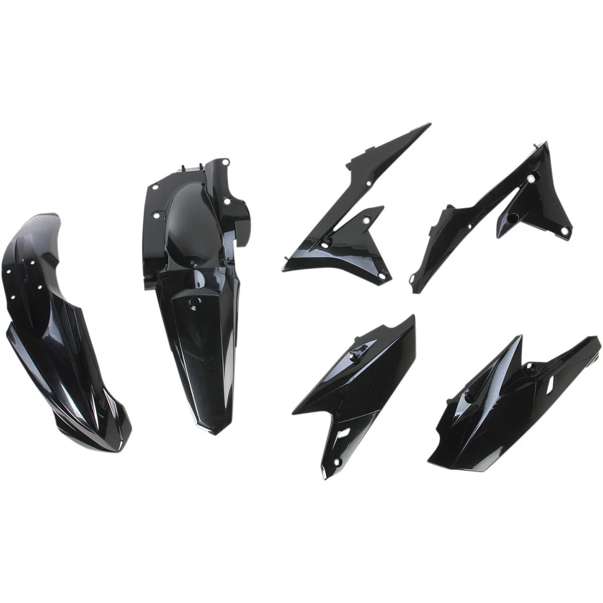 Product image 129