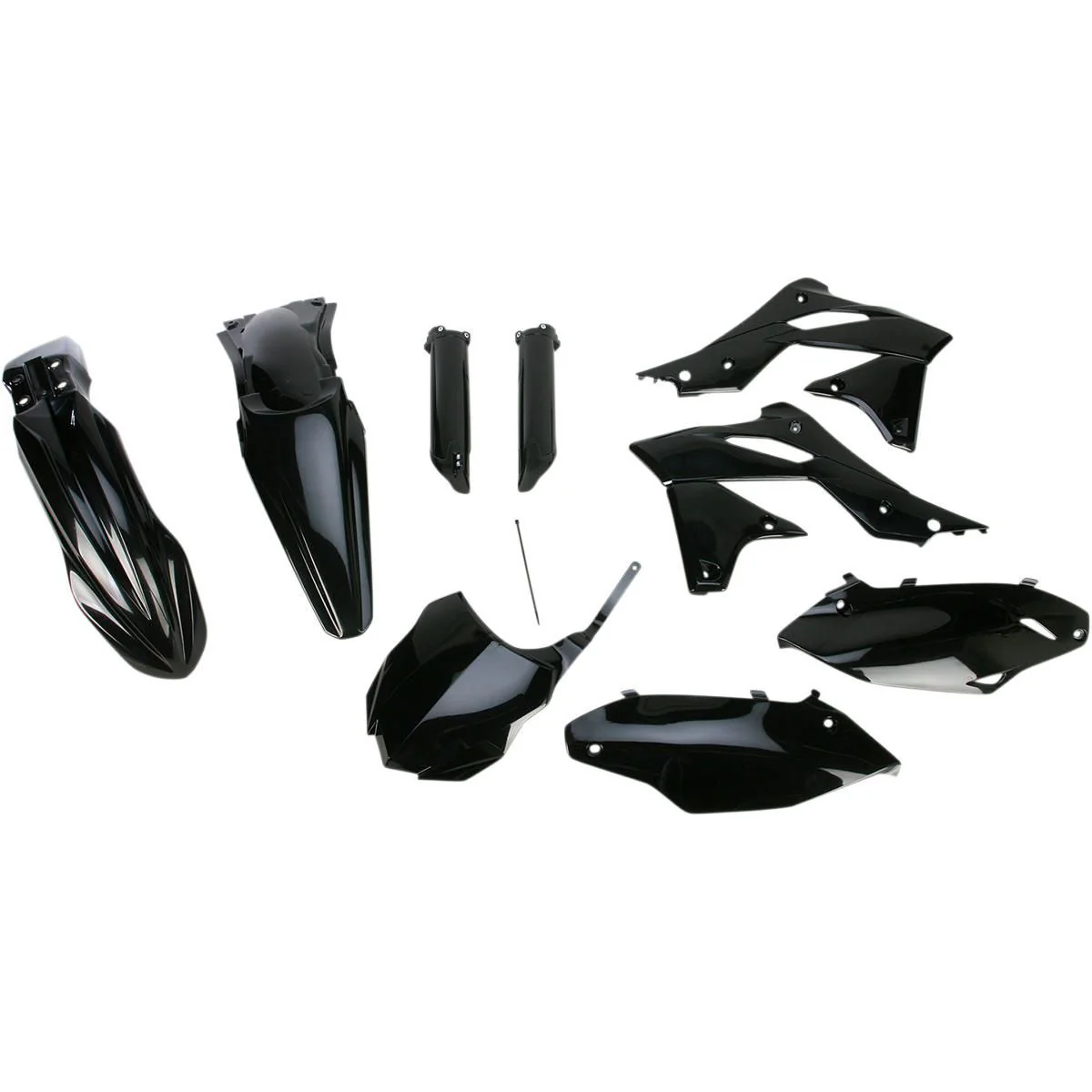 Product image 133