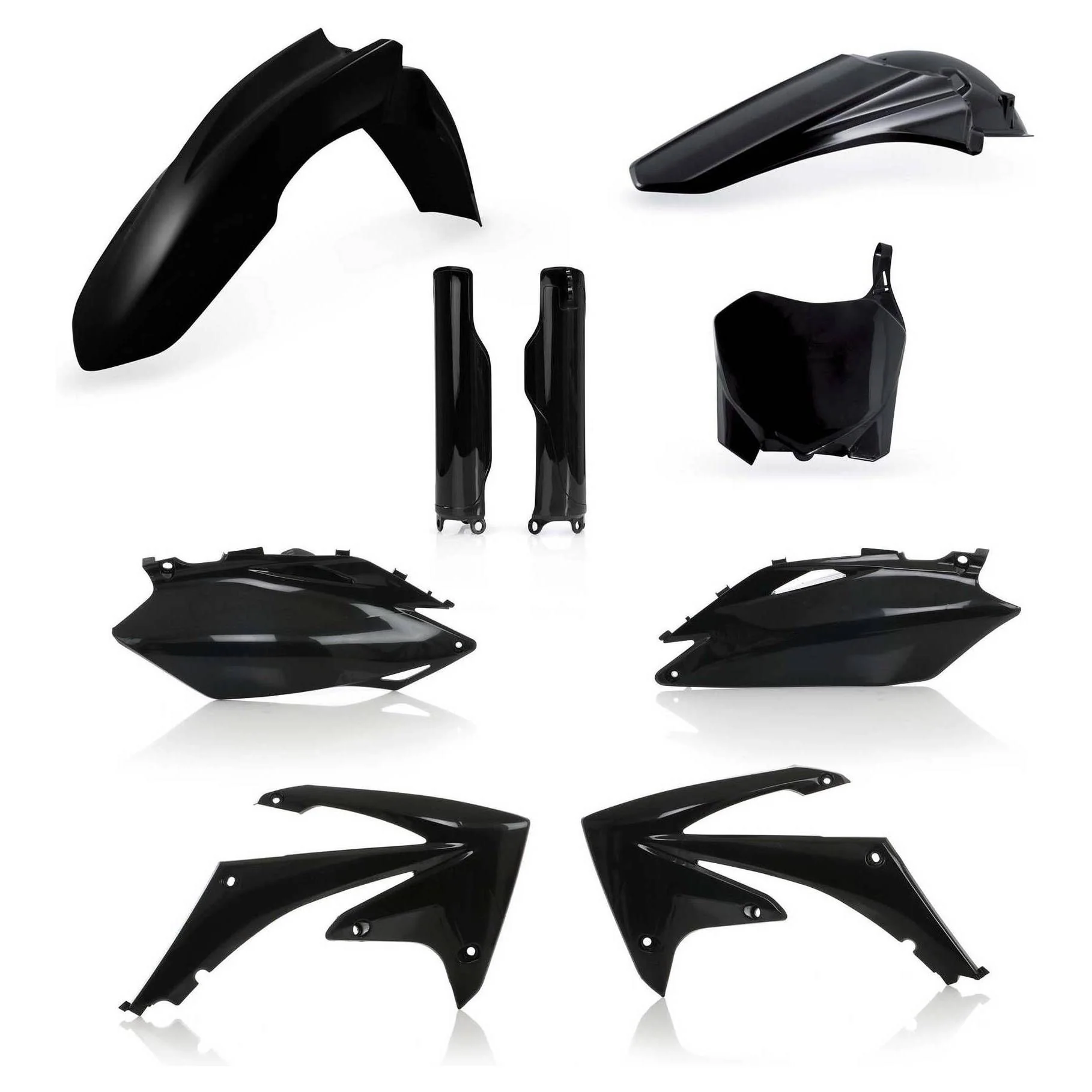 Product image 137