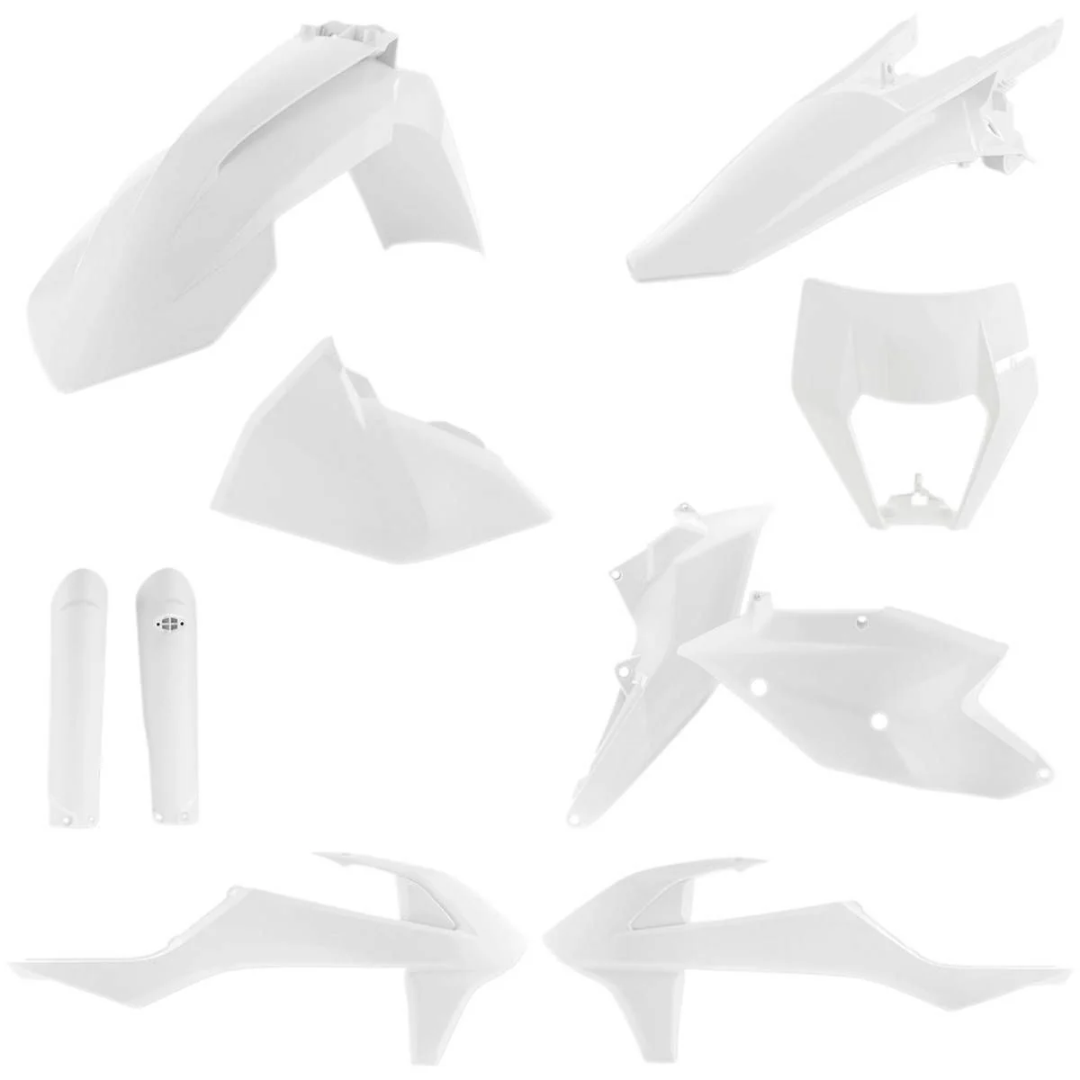 Product image 27