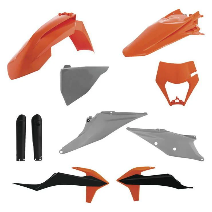 Product image 54