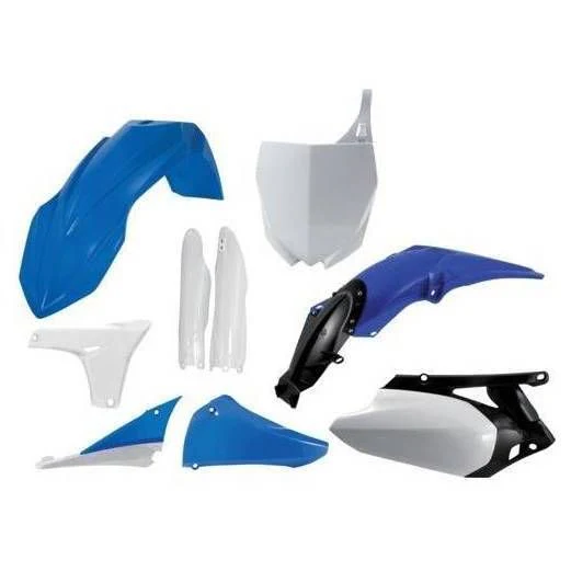 Product image 55