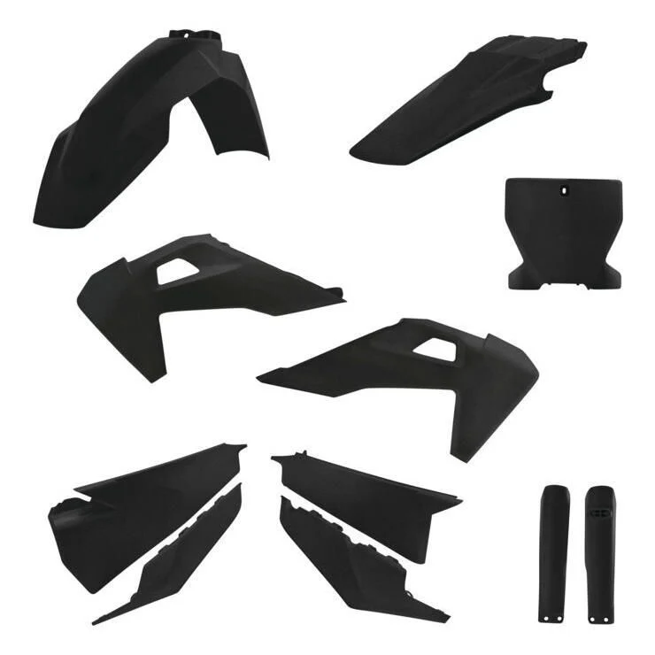 Product image 59
