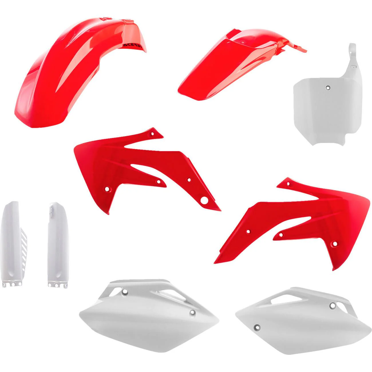 Product image 67