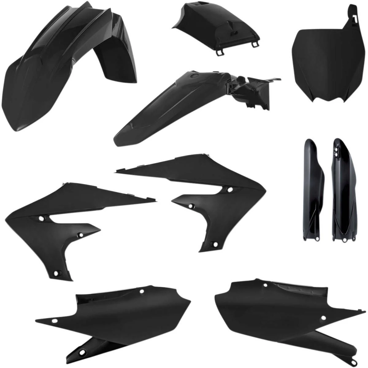 Product image 88