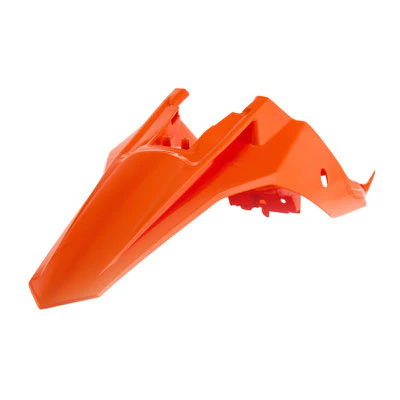 Product image 104
