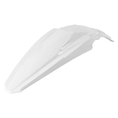 Product image 107