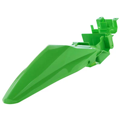 Product image 115
