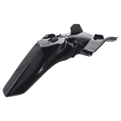 Product image 123