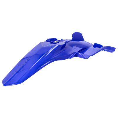 Product image 124