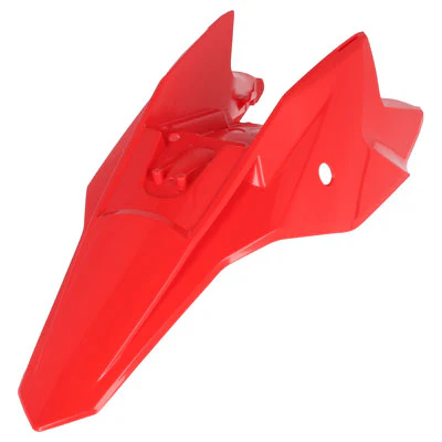 Product image 127