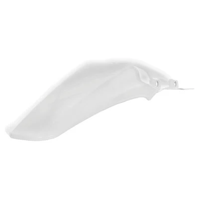 Product image 149