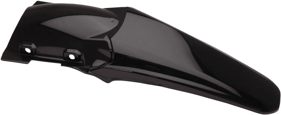 Product image 151