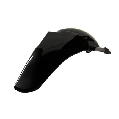 Product image 153