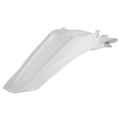 Product image 90