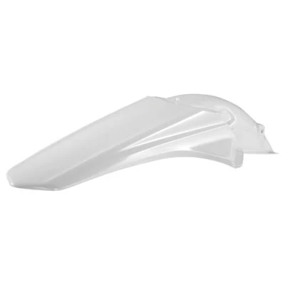 Product image 95