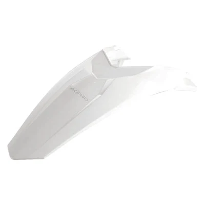 Product image 98