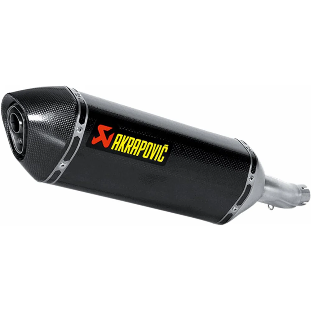 Product image 101