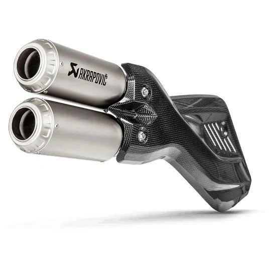 Product image 103