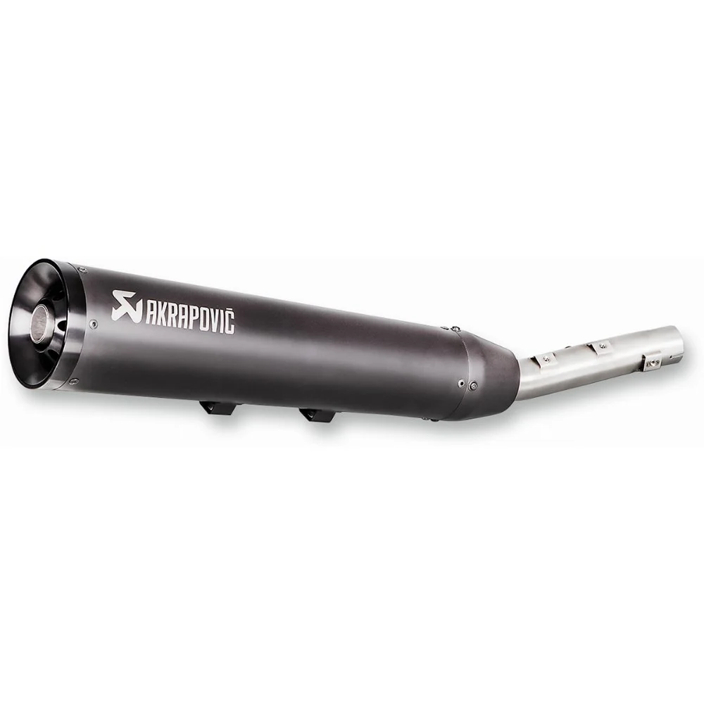 Product image 106