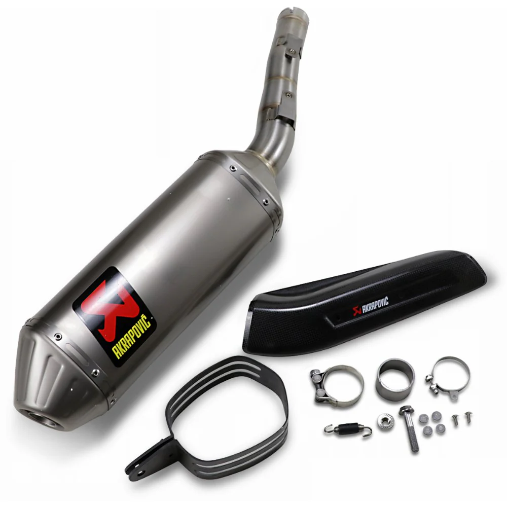 Product image 116