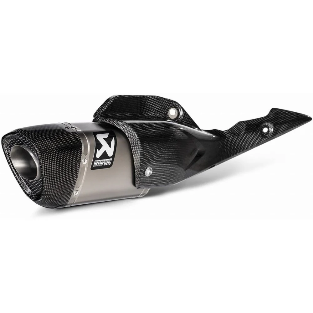 Product image 64