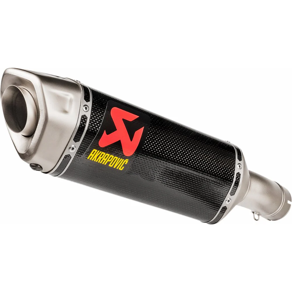 Product image 86