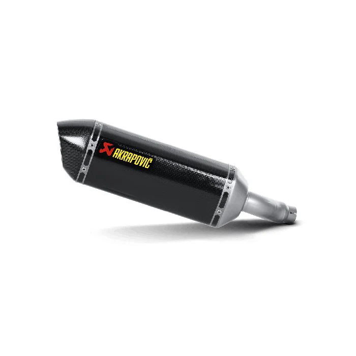 Product image 99