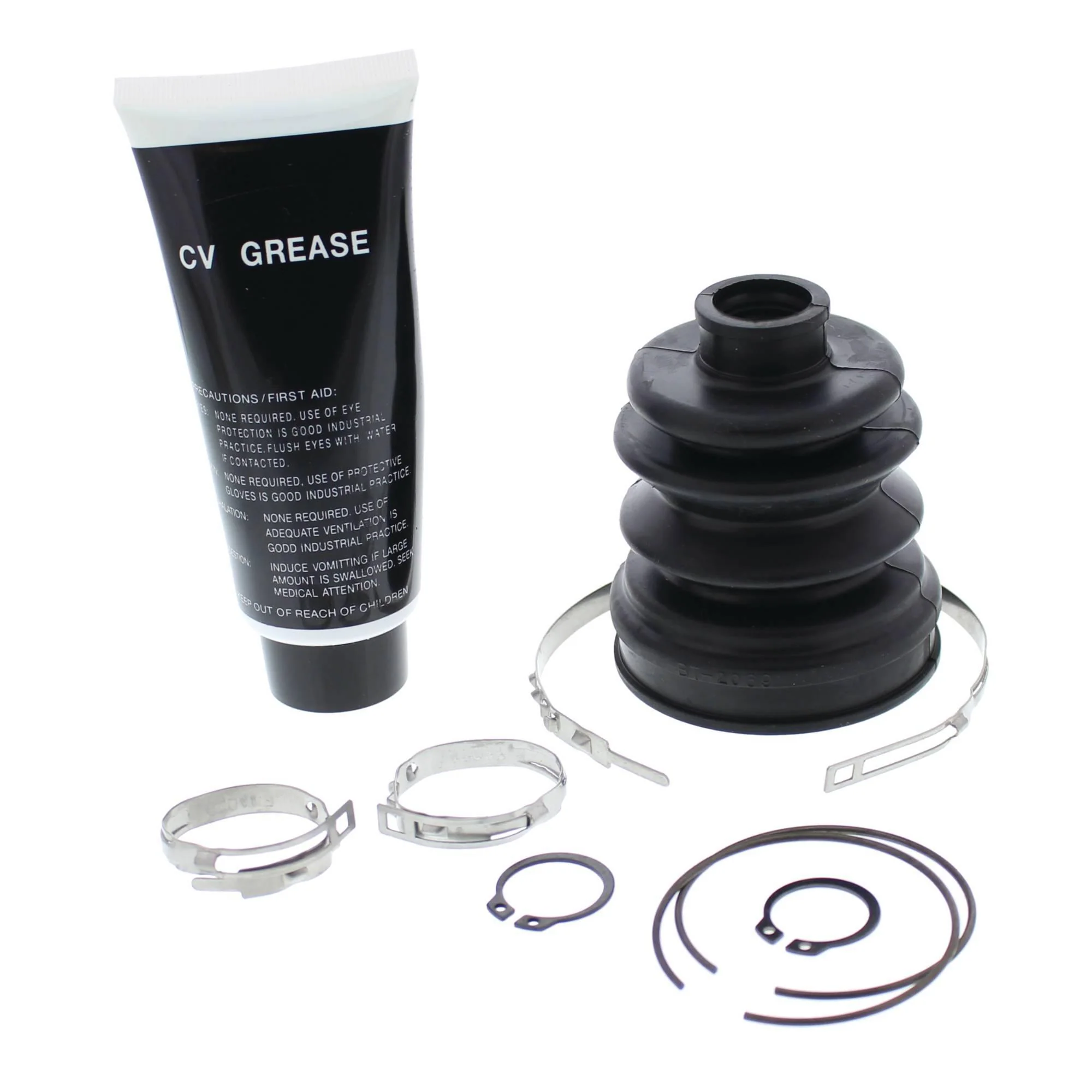 Product image 12