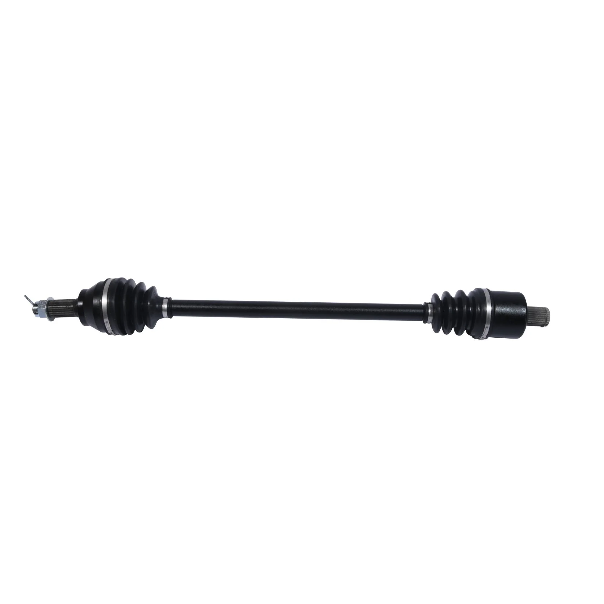 Product image 104