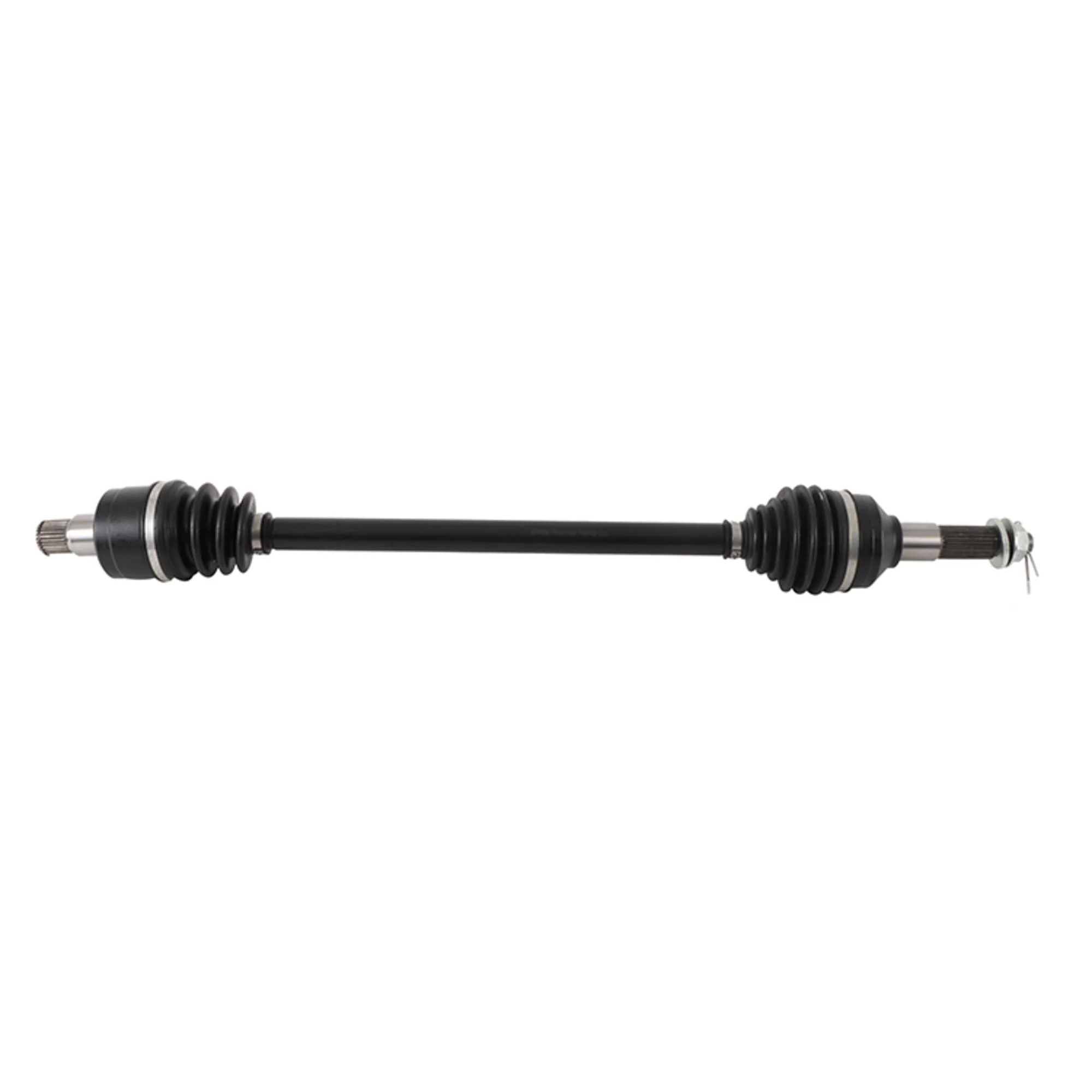Product image 112