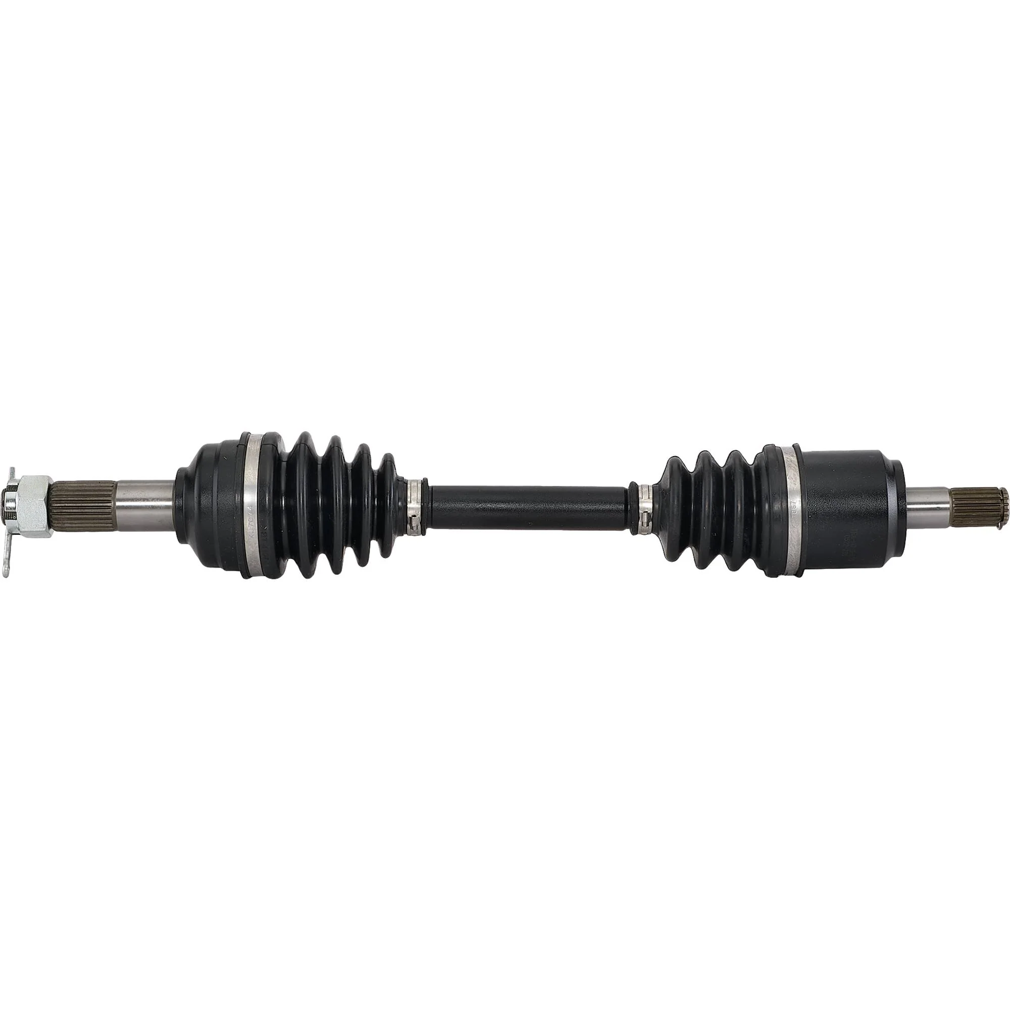 Product image 129