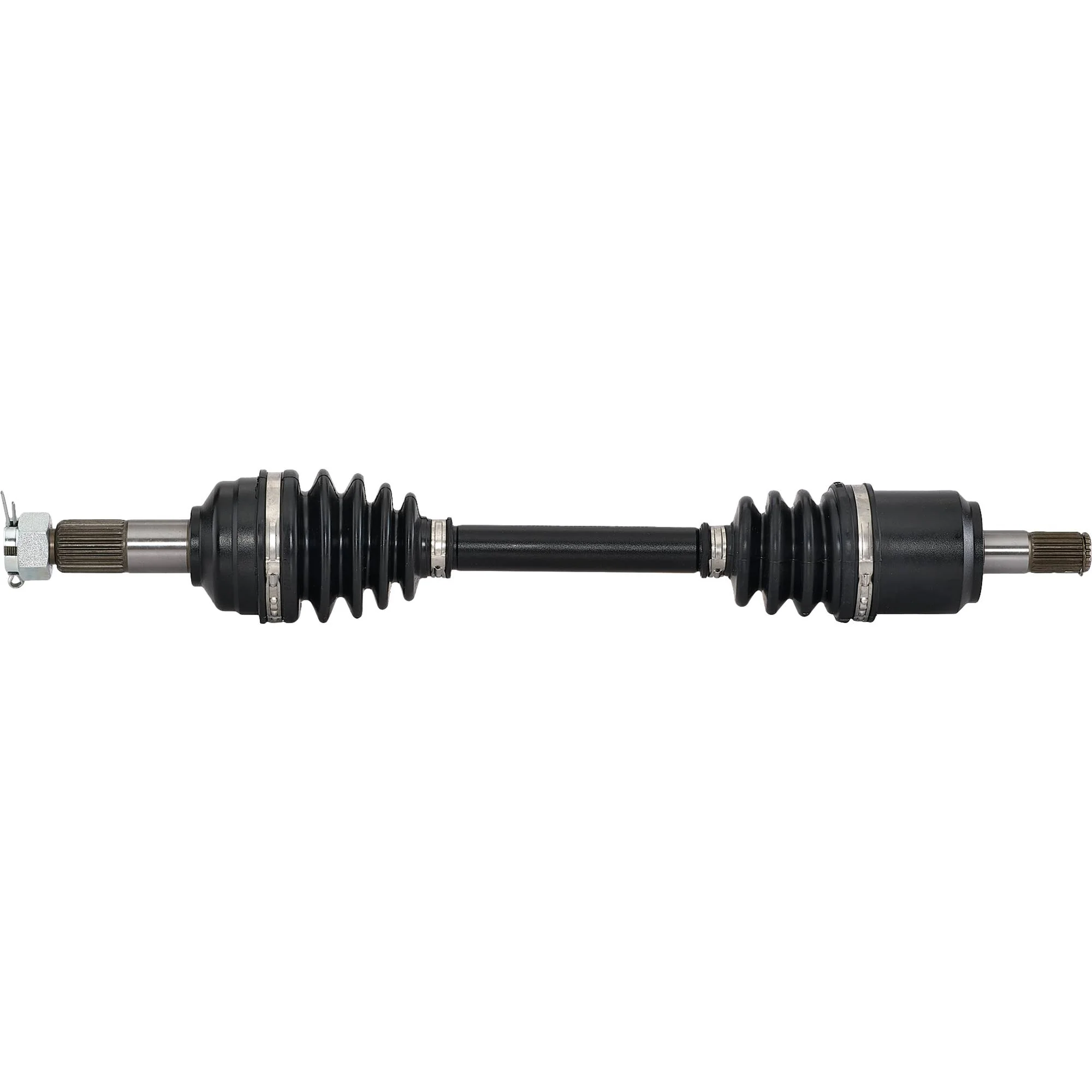 Product image 130