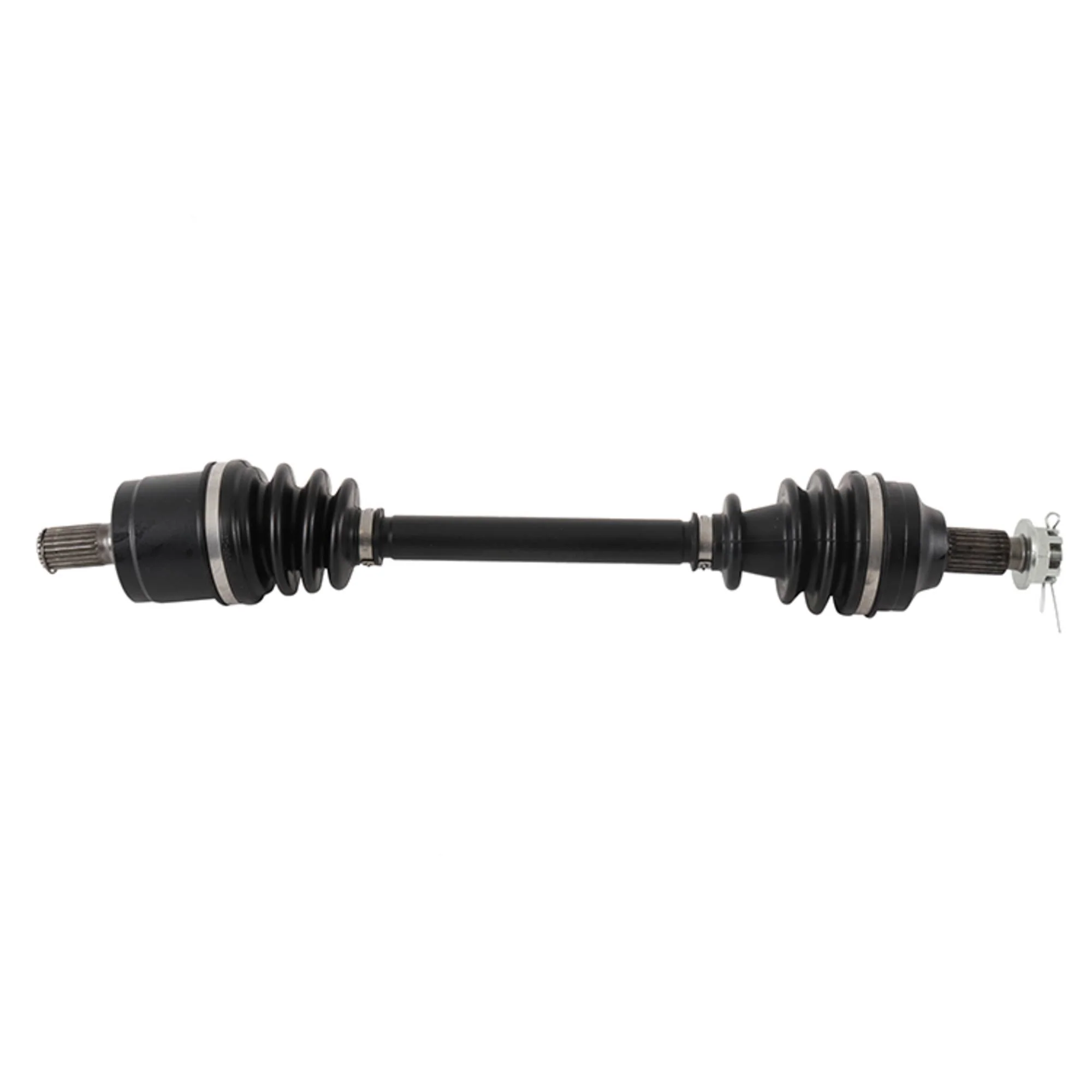 Product image 150