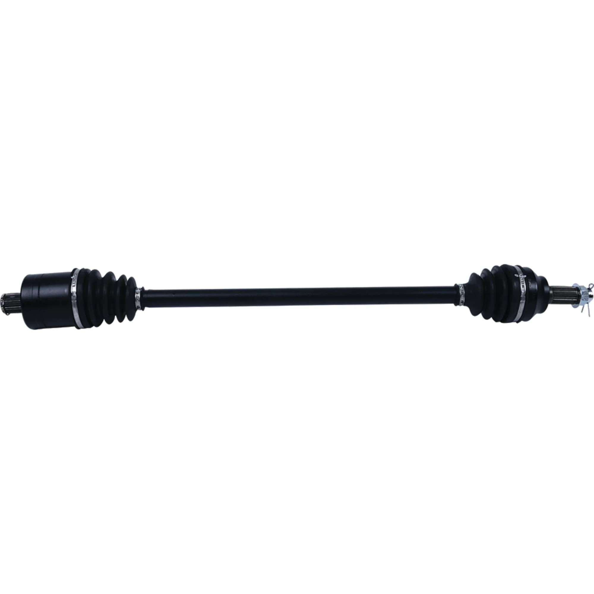 Product image 155