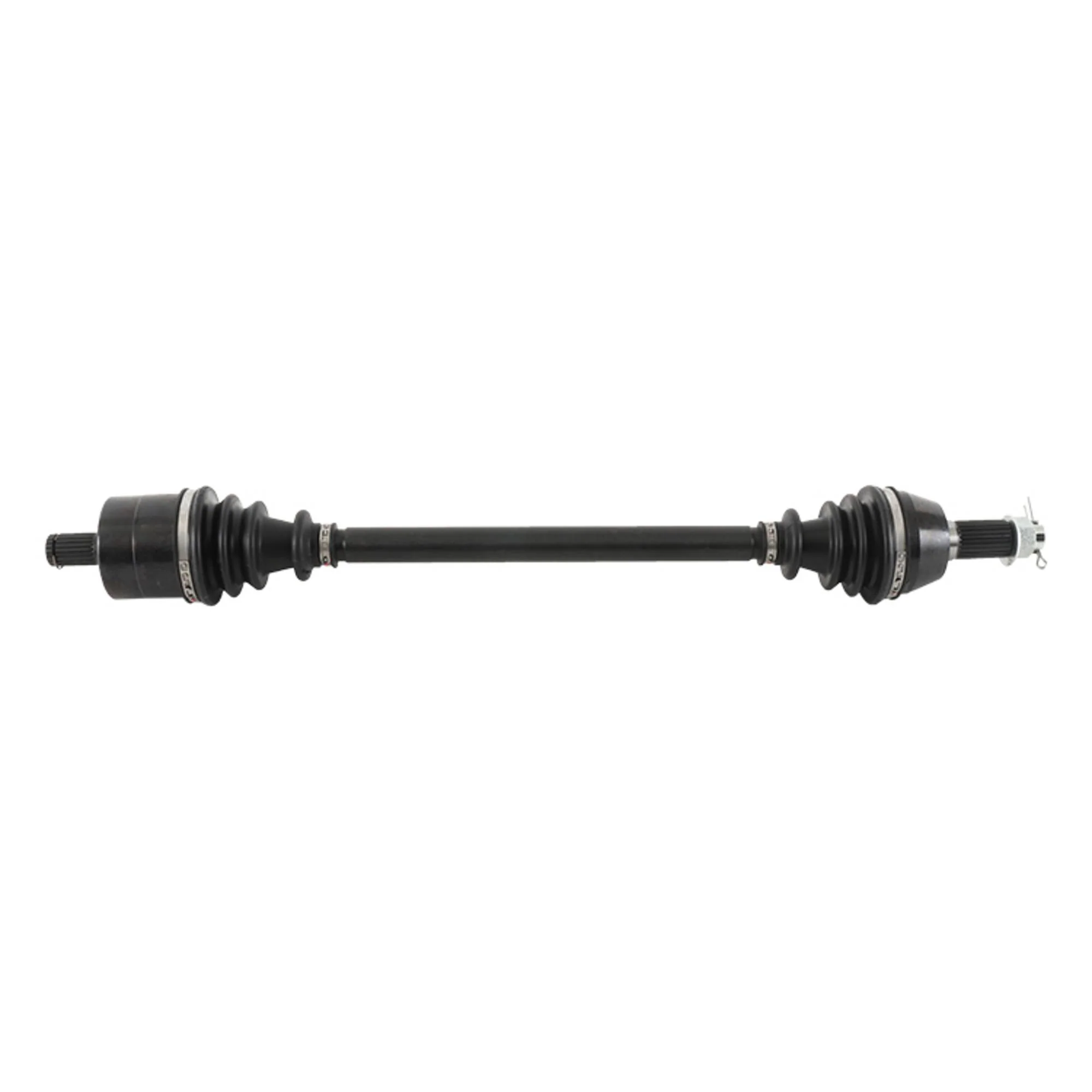 Product image 35