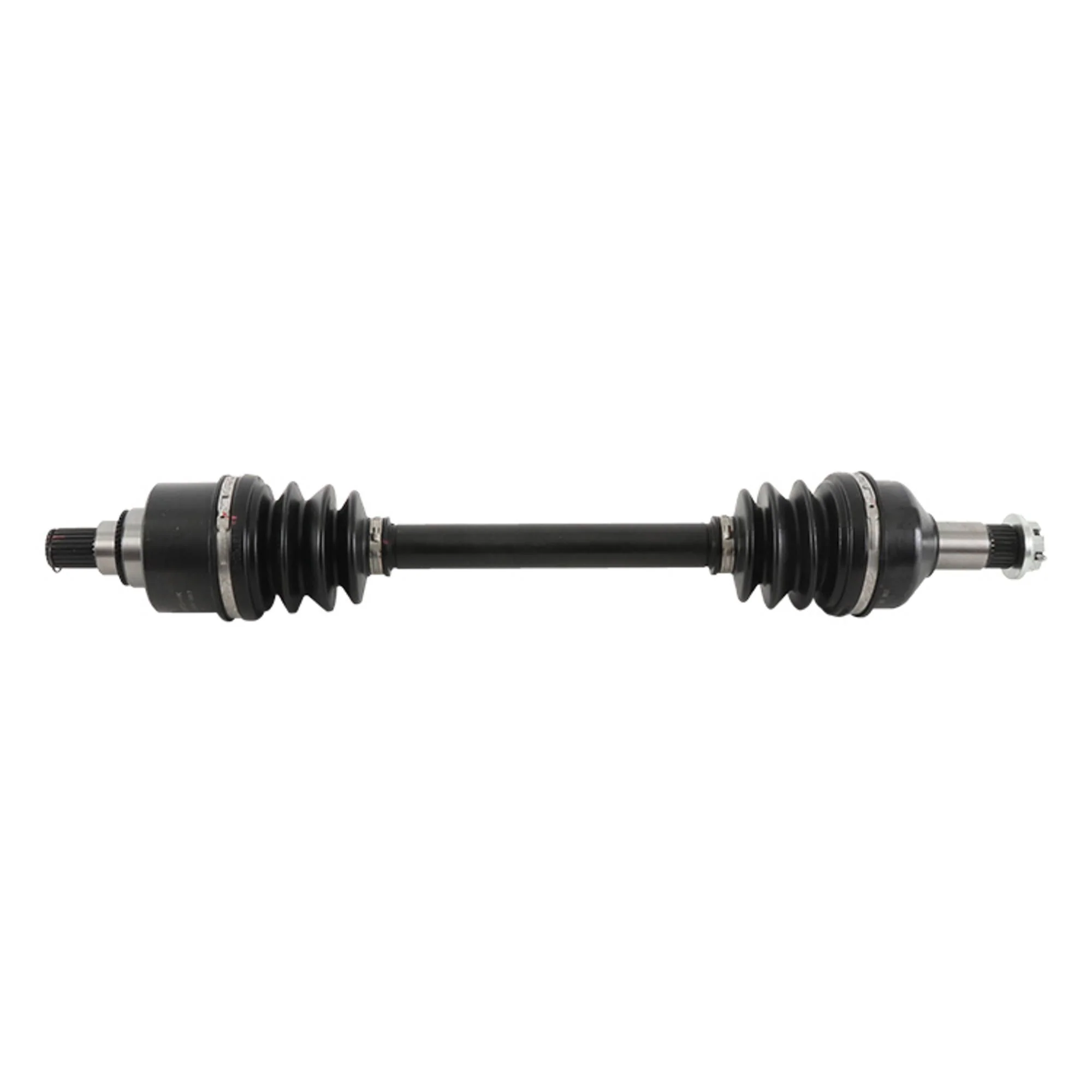 Product image 64